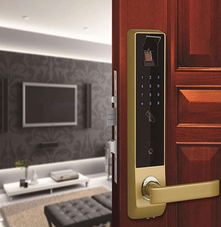 景德镇市开锁 景德镇市开锁公司24小时开锁热线