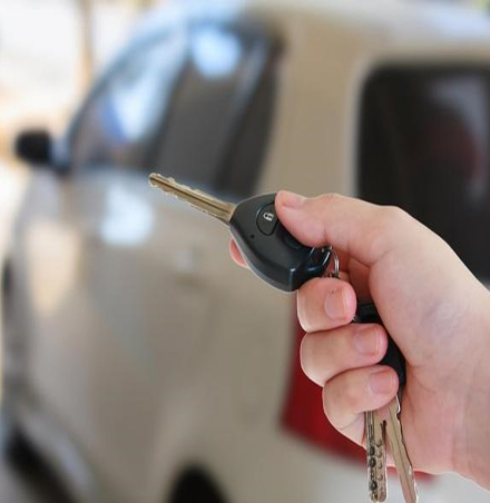 景德镇市开锁公司 景德镇市汽车开锁 配汽车钥匙